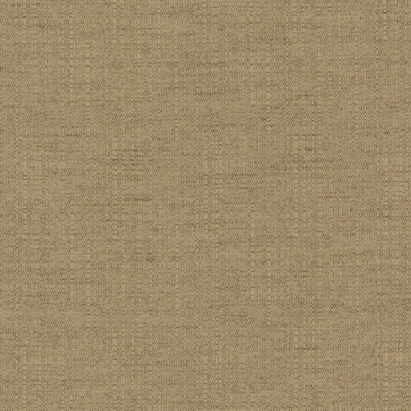 Anna Elisabeth S8000 DESIZED Fabric | Atlanta Fabrics