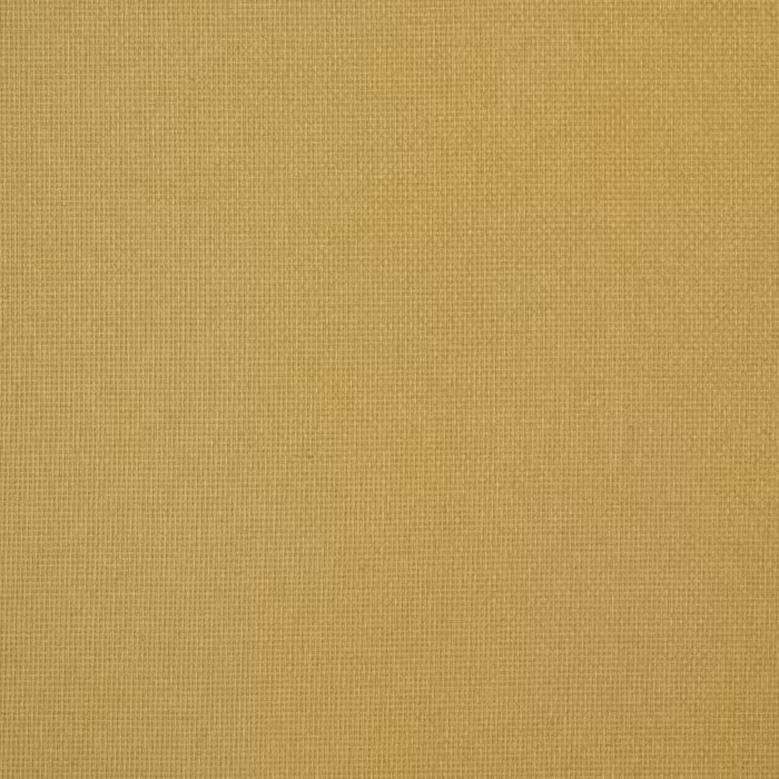 7880 REED 16 LEMONADE