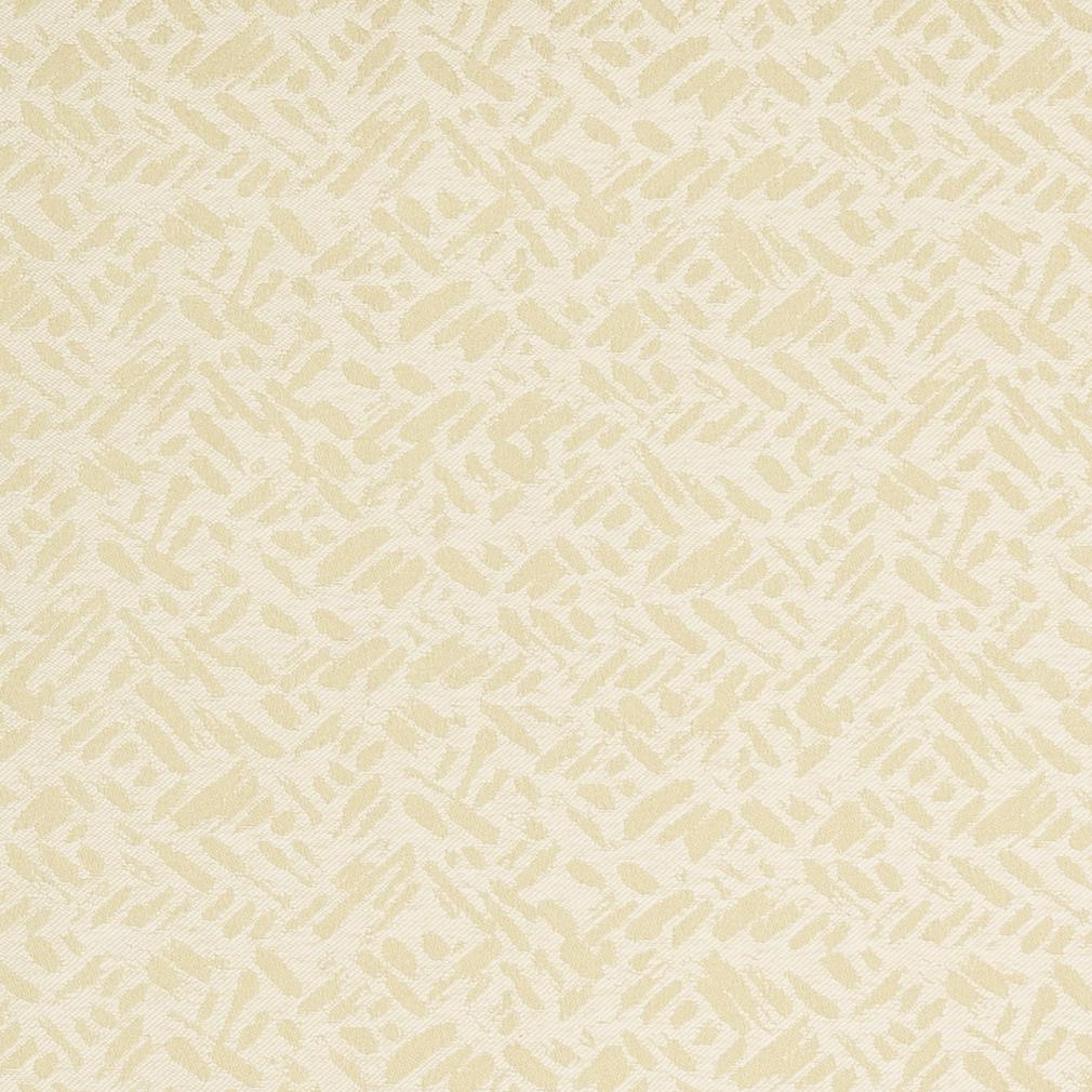 Charlotte Fabrics D910 Rice/Buff Fabric | Atlanta Fabrics