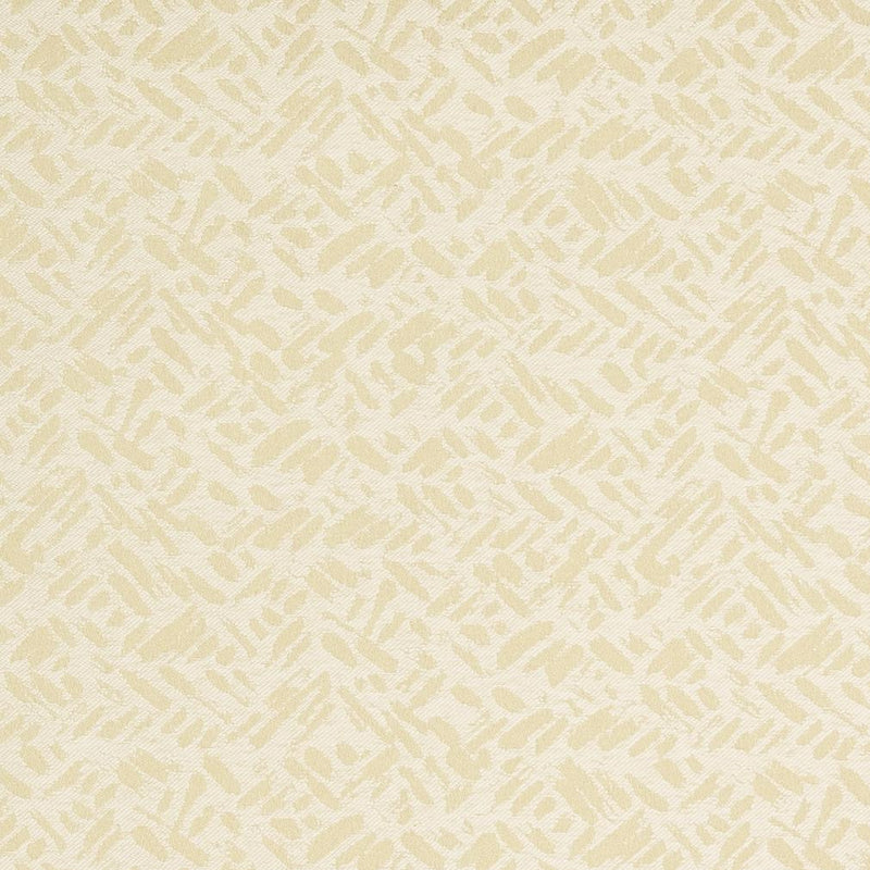 Charlotte Fabrics D910 Rice/Buff Fabric | Atlanta Fabrics
