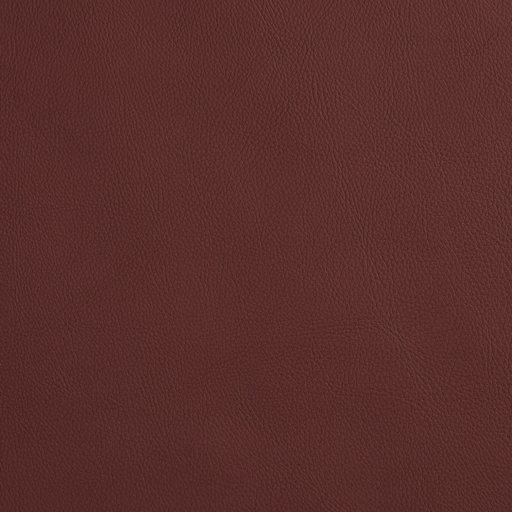 Charlotte Fabrics 8073 Merlot Fabric | Atlanta Fabrics