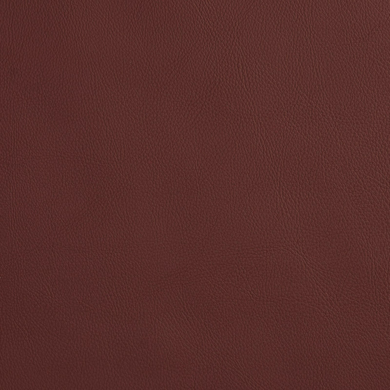 Charlotte Fabrics 8073 Merlot Fabric | Atlanta Fabrics