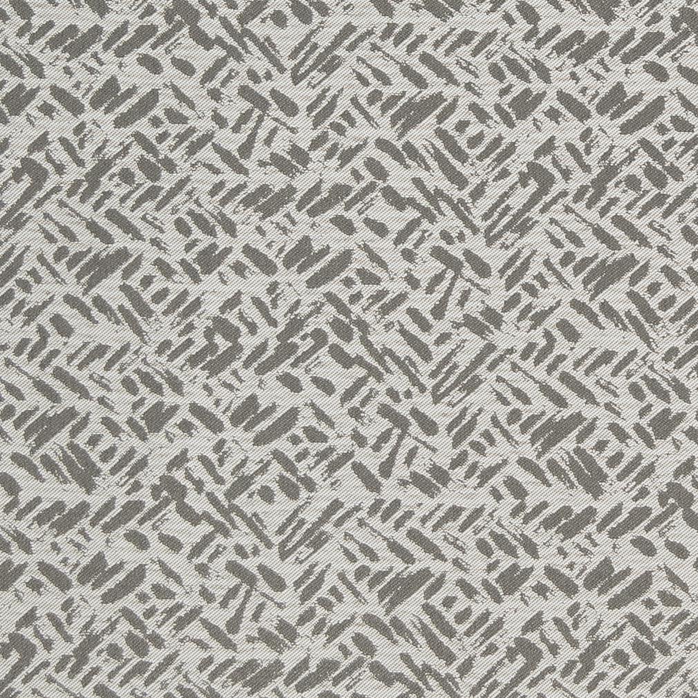 D916 Rice/Silver