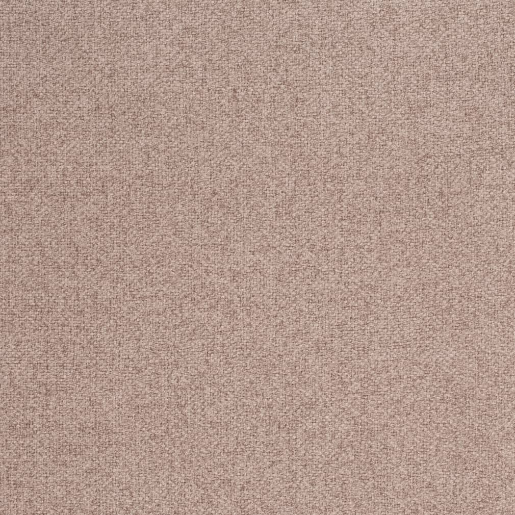 D4000 Latte
