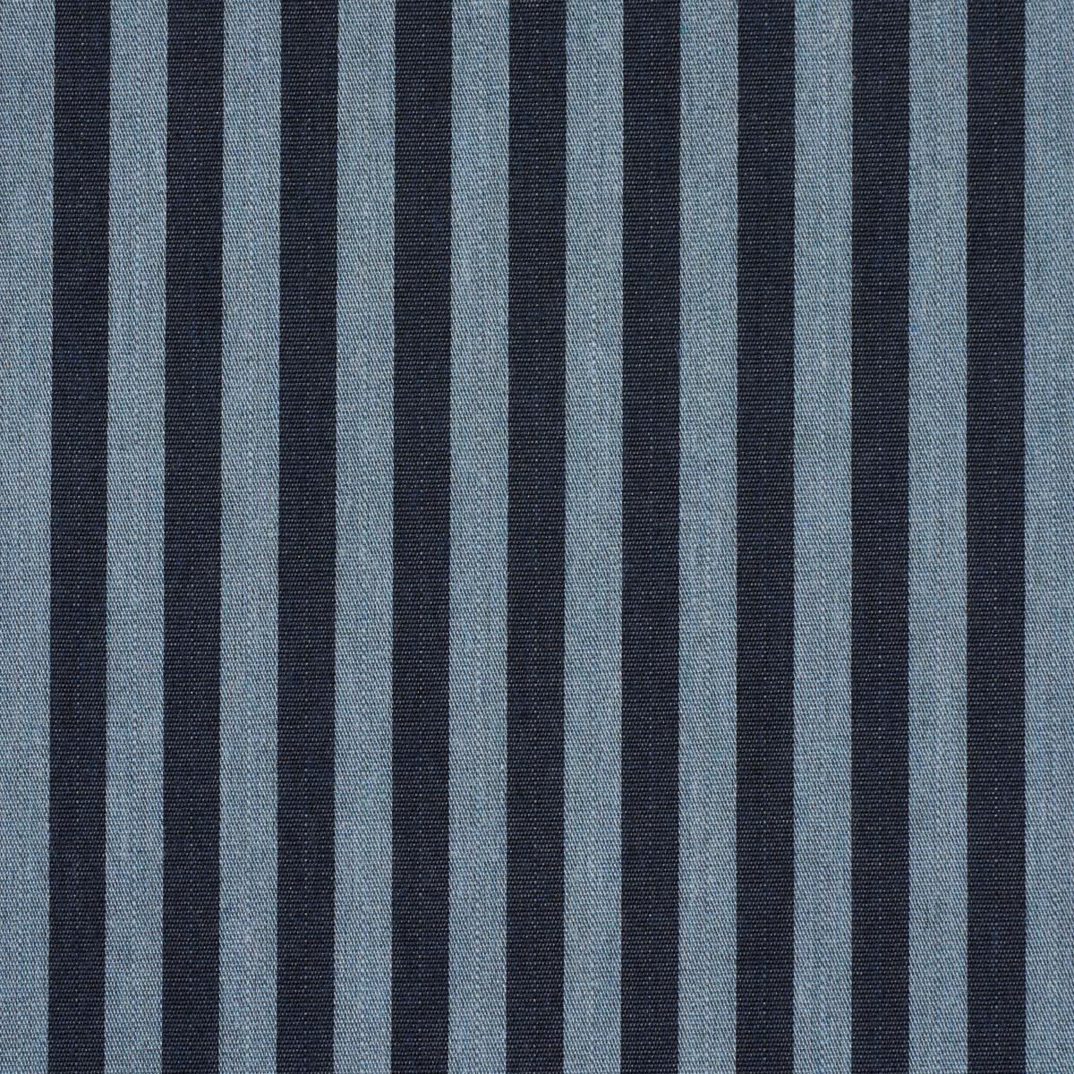 Hanson Indoor/Outdoor Stripe Narrow