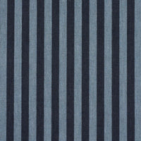 Hanson Indoor/Outdoor Stripe Narrow