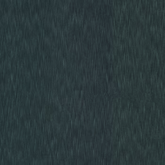 Dolby 3 Indigo