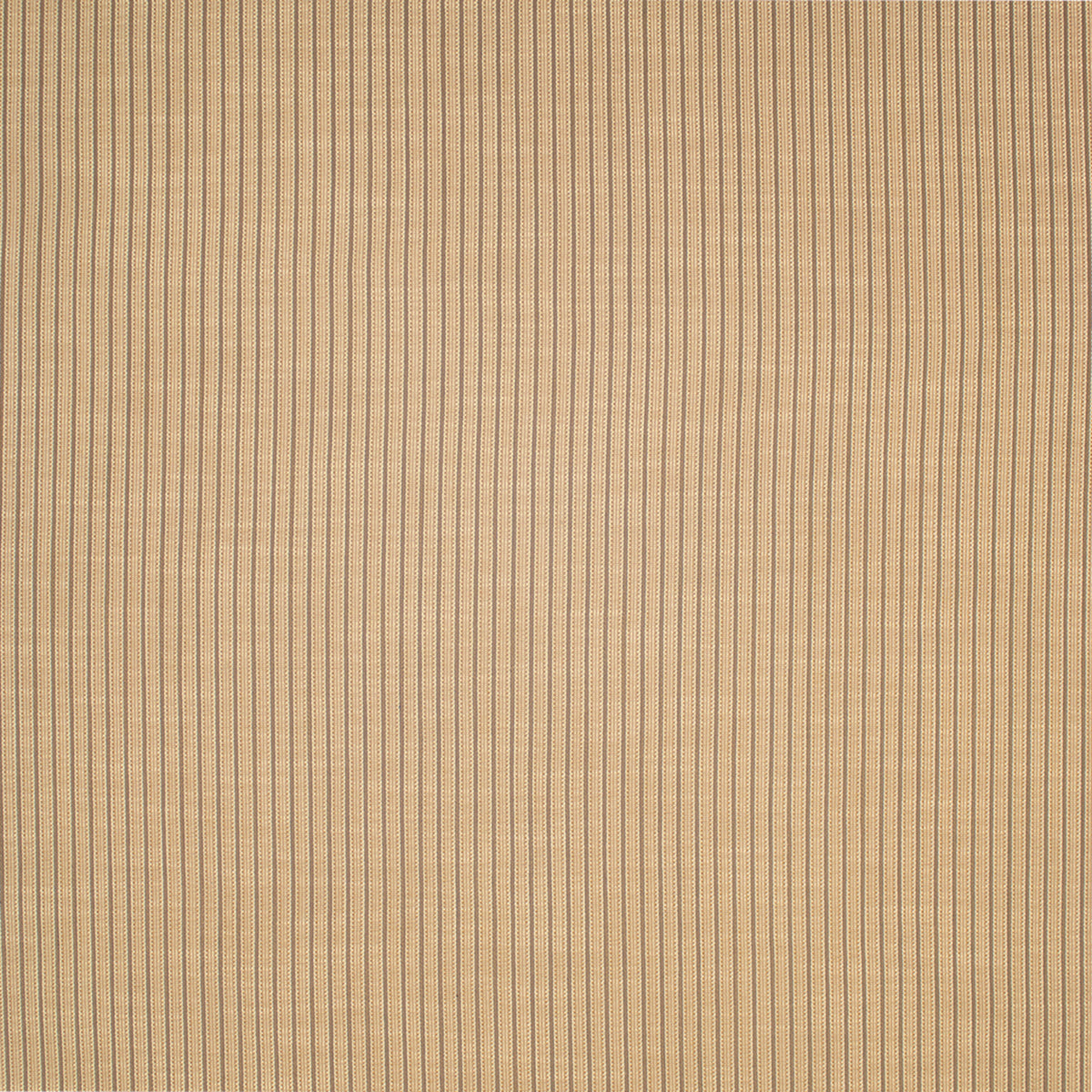 S6821 Sisal