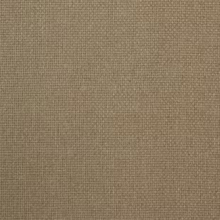 7880 Reed 10 Acorn