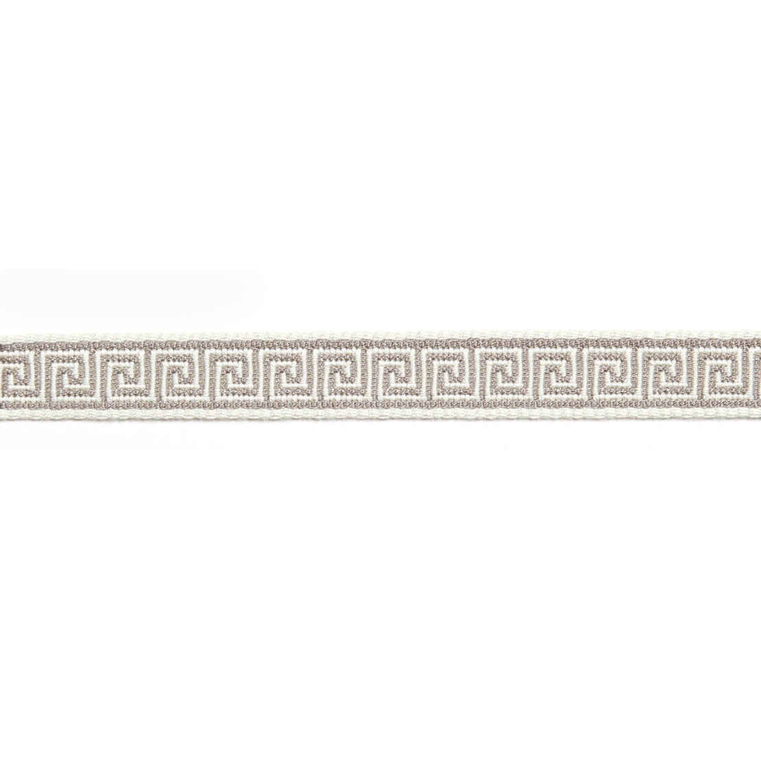 Hellenic 9/16" KeyJacquard Tape Grain