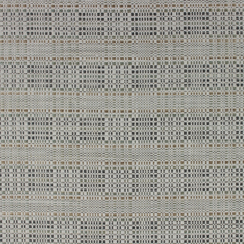 Richloom VALETTE-CANYON Fabric | Atlanta Fabrics