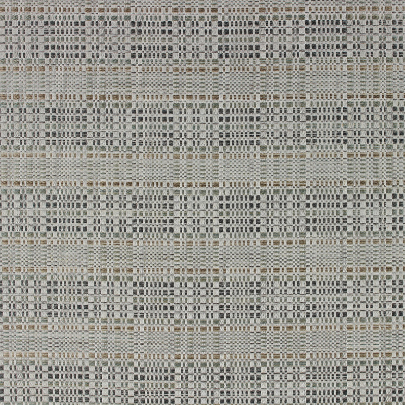 Richloom VALETTE-CANYON Fabric | Atlanta Fabrics