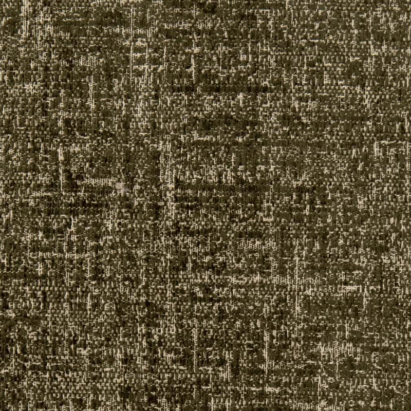 Charlotte Fabrics CB700-495 Fabric | Atlanta Fabrics