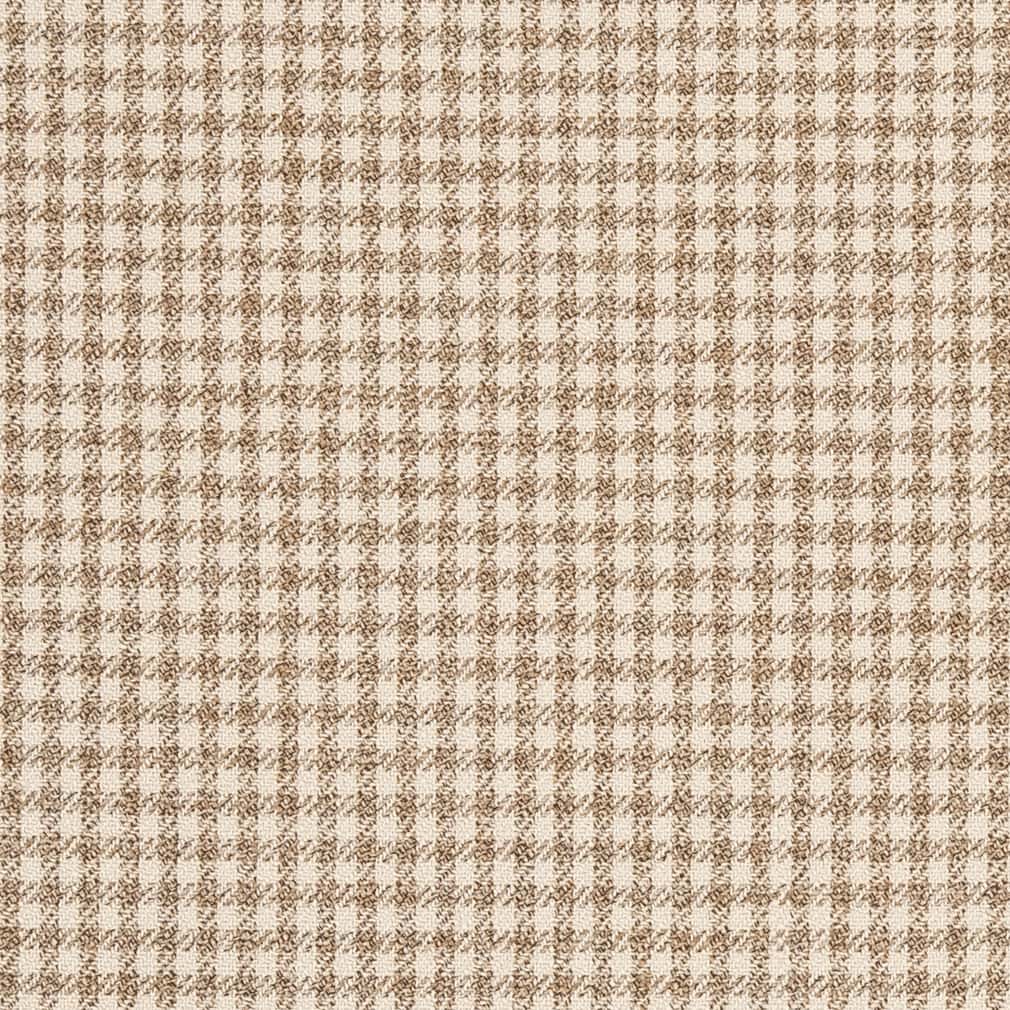 D2611 Check Sand