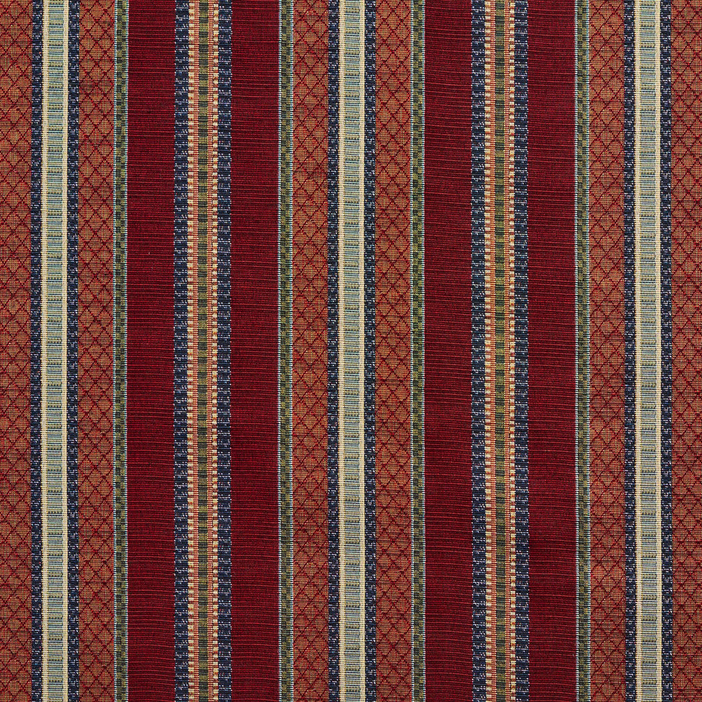 1985 Merlot Stripe