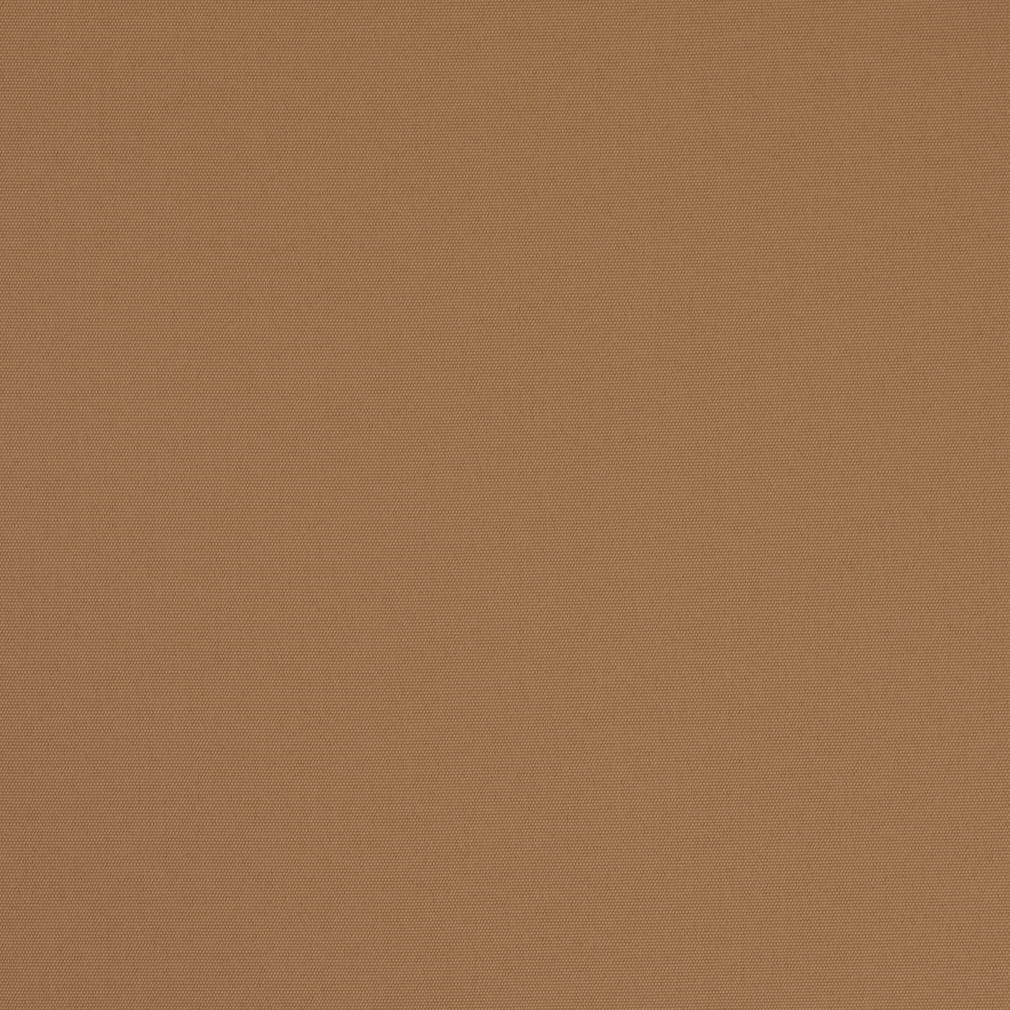 Charlotte Fabrics D4866 Caramel Fabric | Atlanta Fabrics