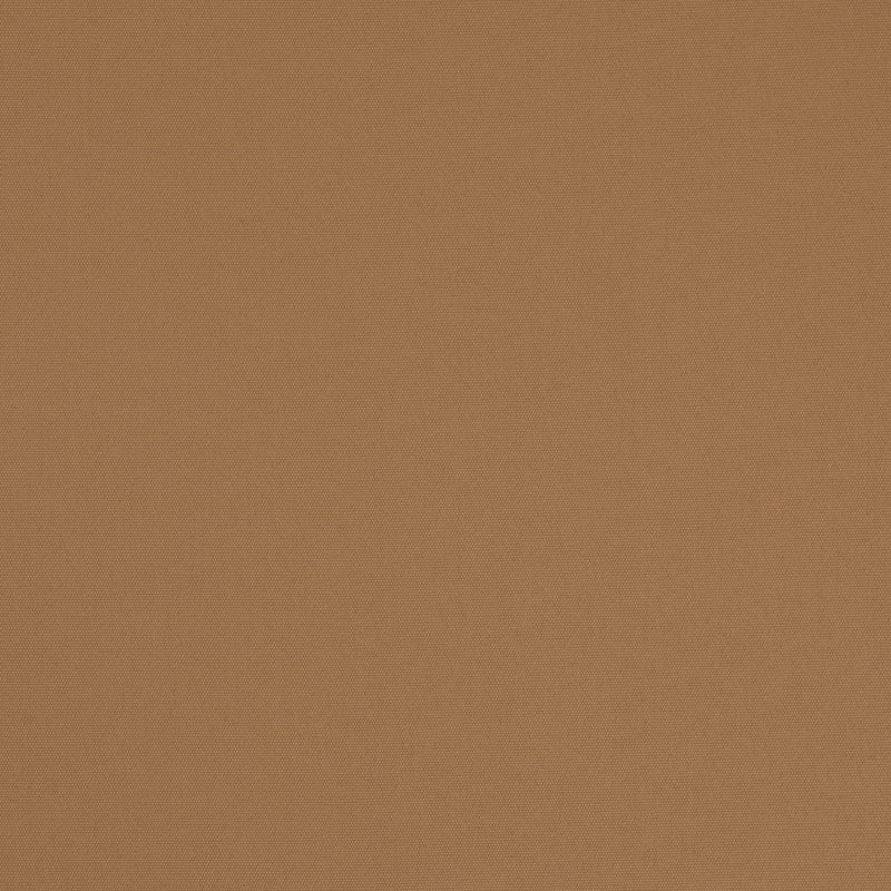 Charlotte Fabrics D4866 Caramel Fabric | Atlanta Fabrics