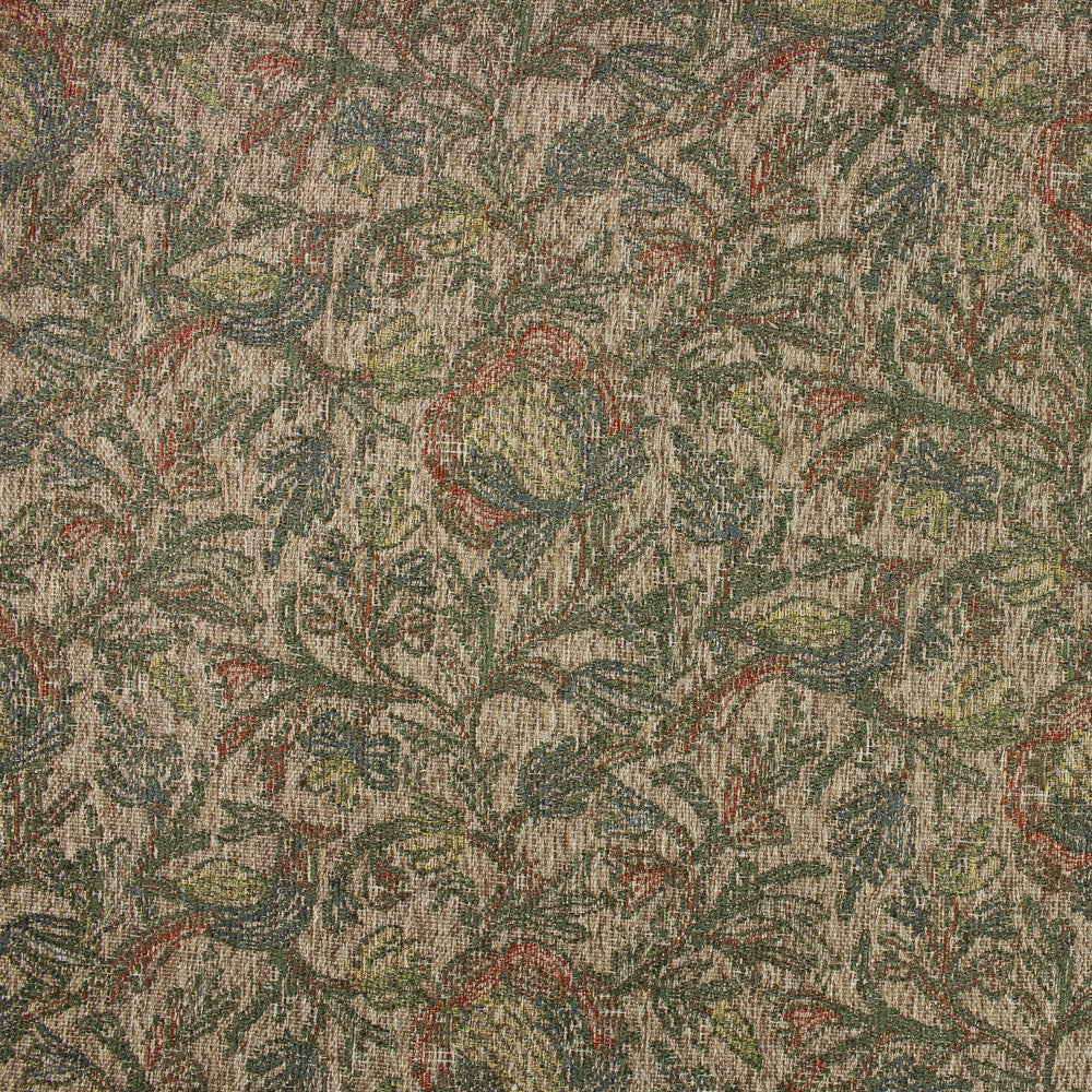 SLOANCN-TAPESTRY