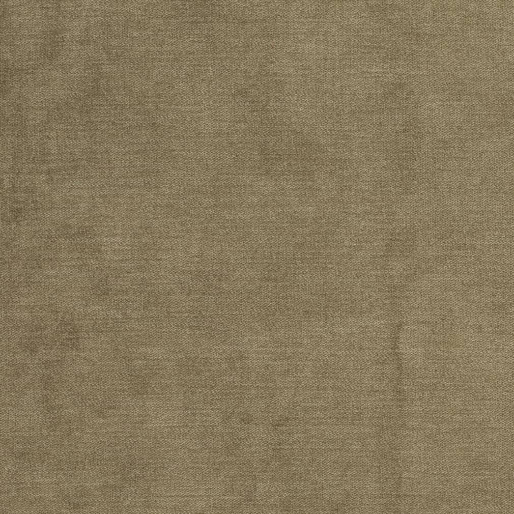 Charlotte Fabrics D3844 Willow Fabric | Atlanta Fabrics