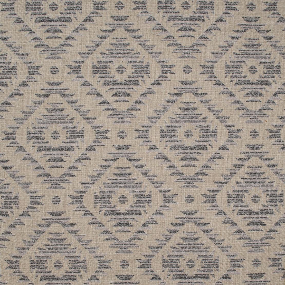 Aztec Geneva Stone