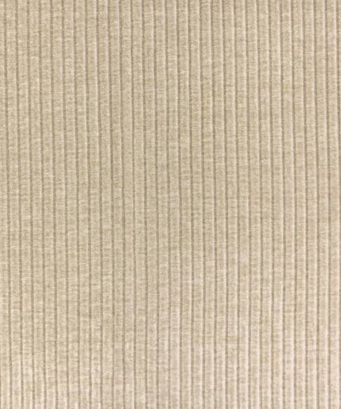 Barrow Industries WELLINGTON 11102 Fabric | Atlanta Fabrics