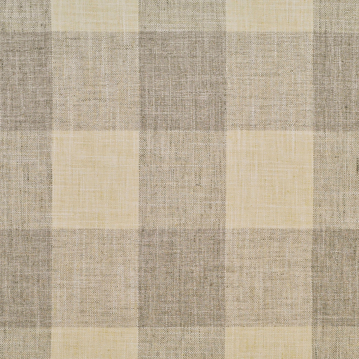 B9168 Moonstone