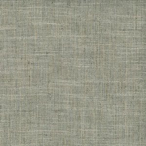 HOPE PEWTER 905
