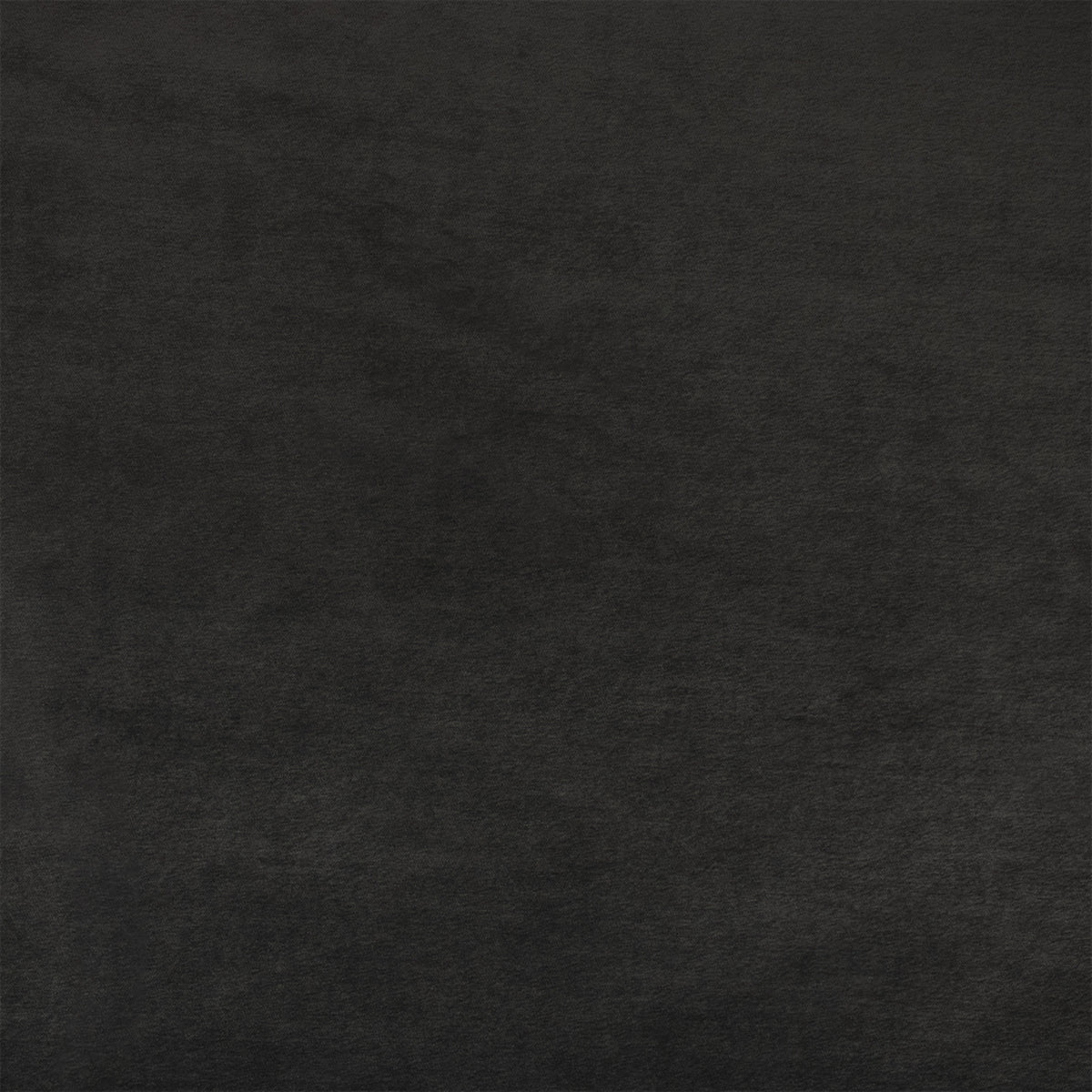 F6386 SHADOW