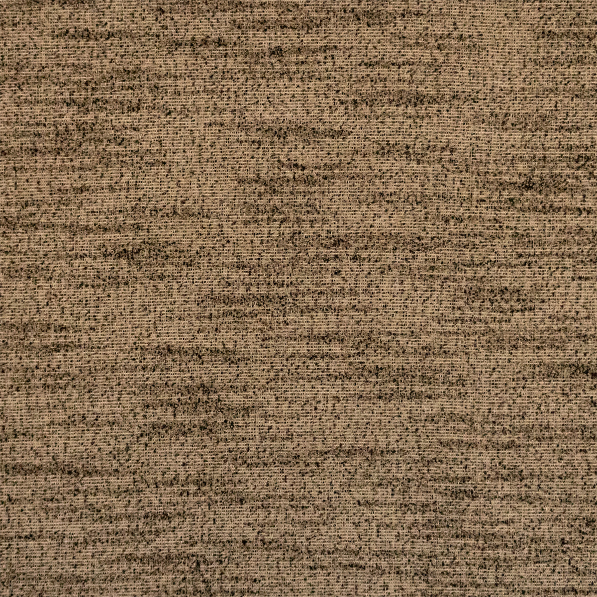 F6421 EARTH