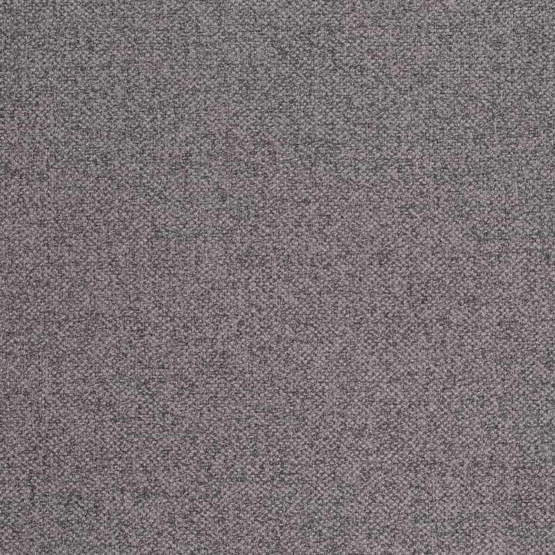 Charlotte Fabrics D4004 Lead Fabric | Atlanta Fabrics