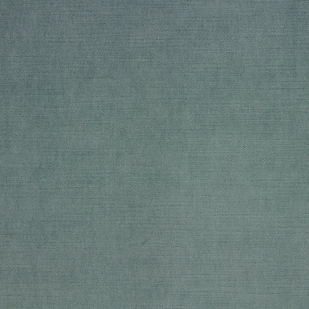 NORA-AQUAMARINE