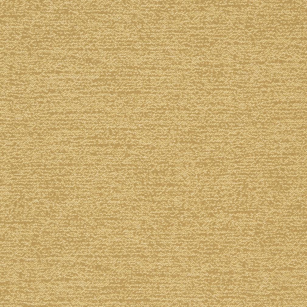 Charlotte Fabrics D906 Ravine/Straw Fabric | Atlanta Fabrics