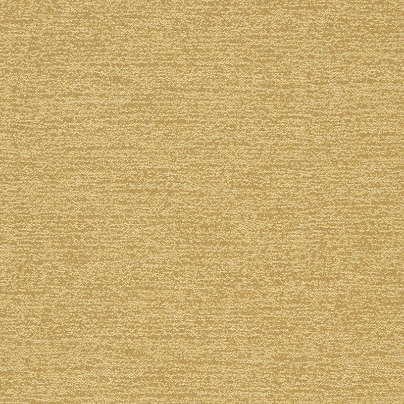 Charlotte Fabrics D906 Ravine/Straw Fabric | Atlanta Fabrics