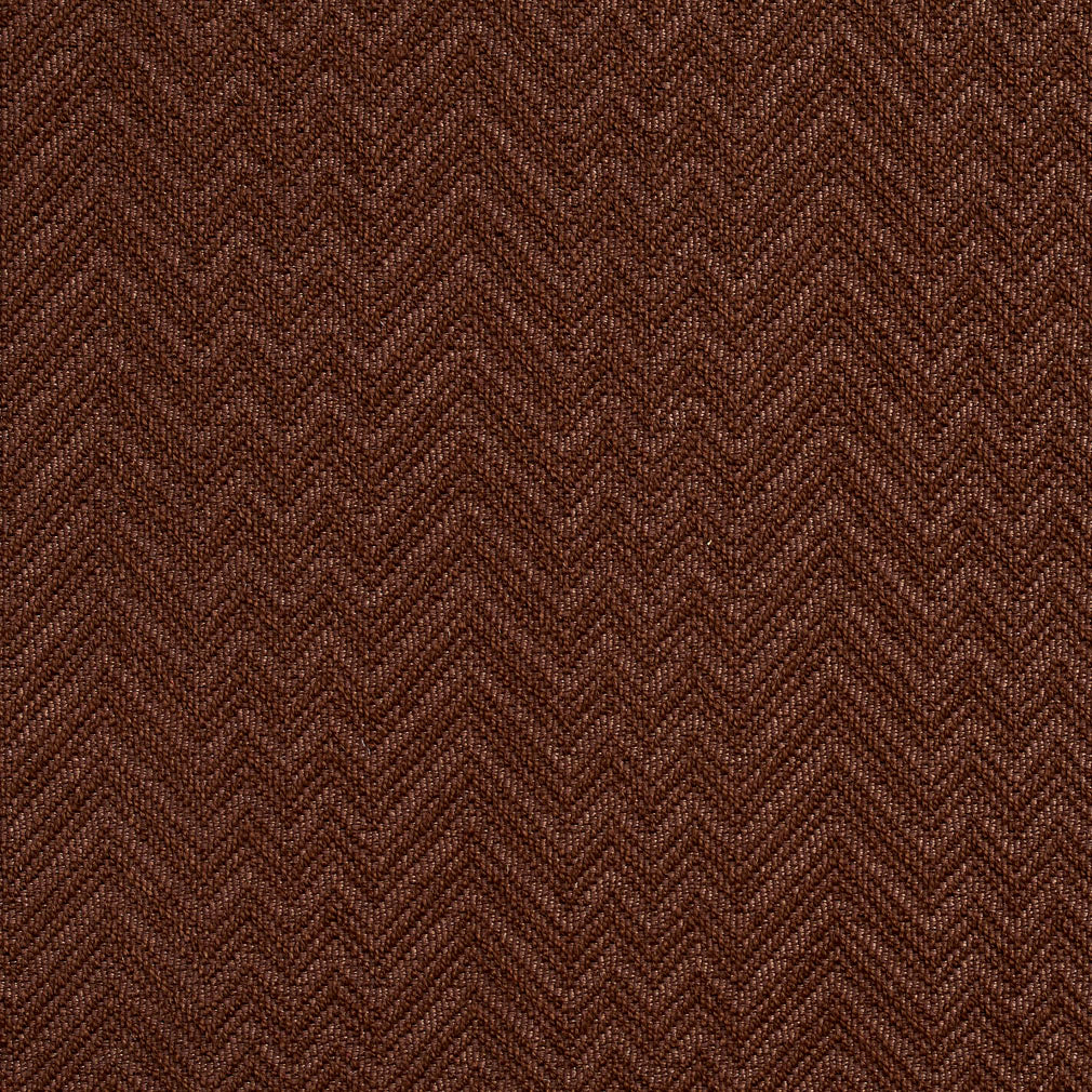 Charlotte Fabrics D388 Cocoa Fabric | Atlanta Fabrics