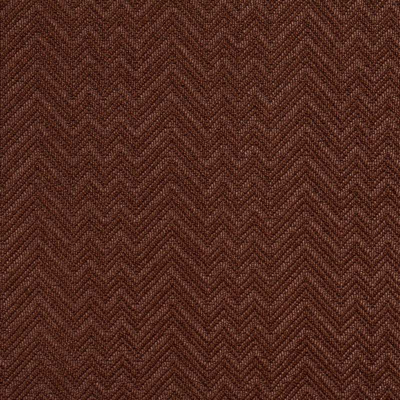 Charlotte Fabrics D388 Cocoa Fabric | Atlanta Fabrics