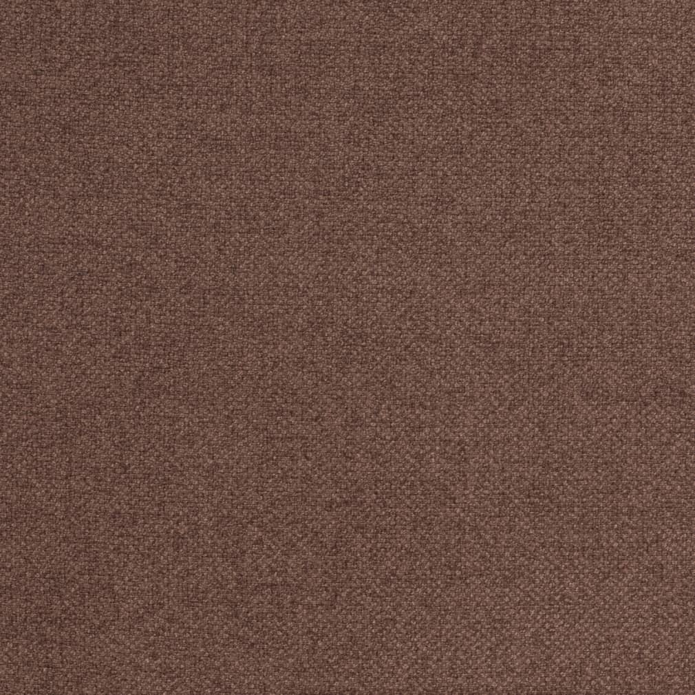 D3997 Chocolate