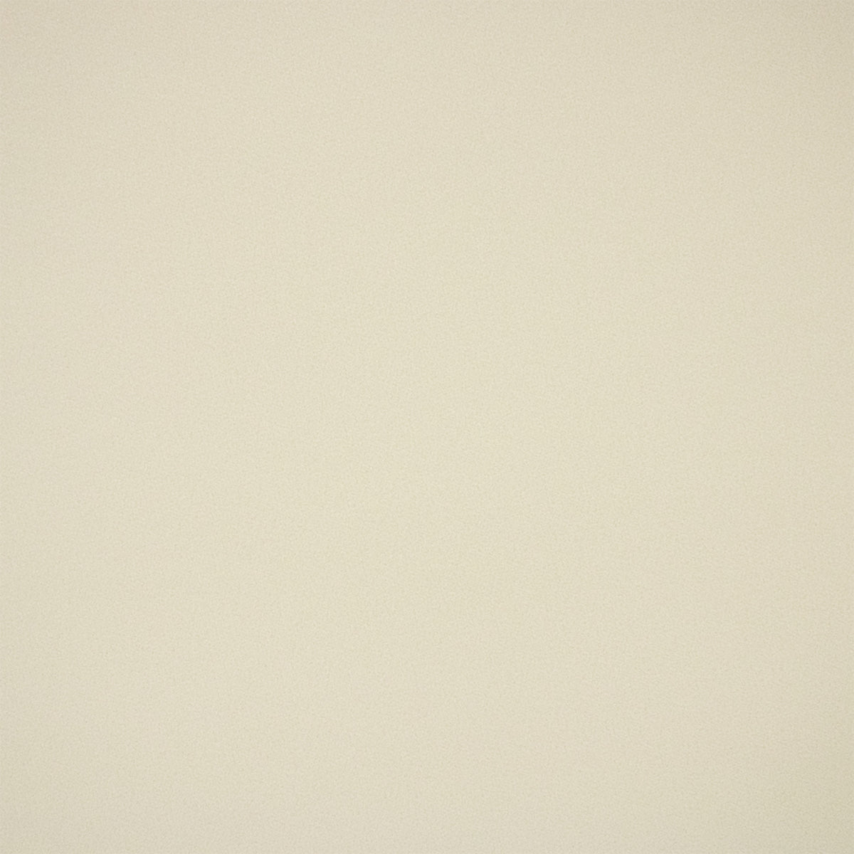 F6365 EGGSHELL