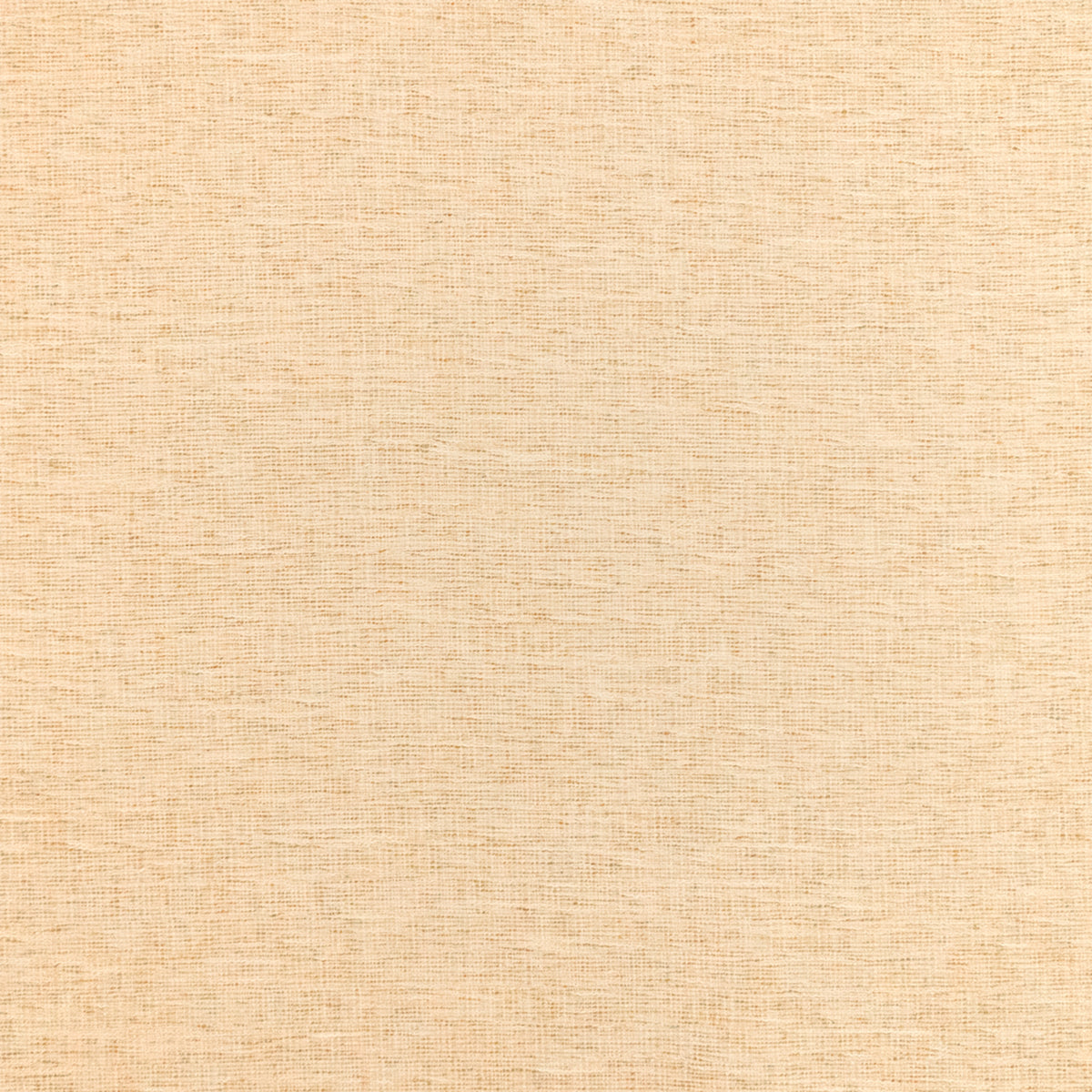 F6428 EGGSHELL