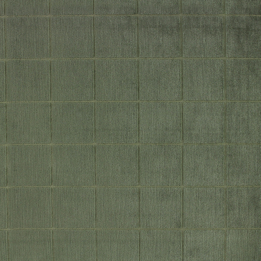 CULVER-OLIVE