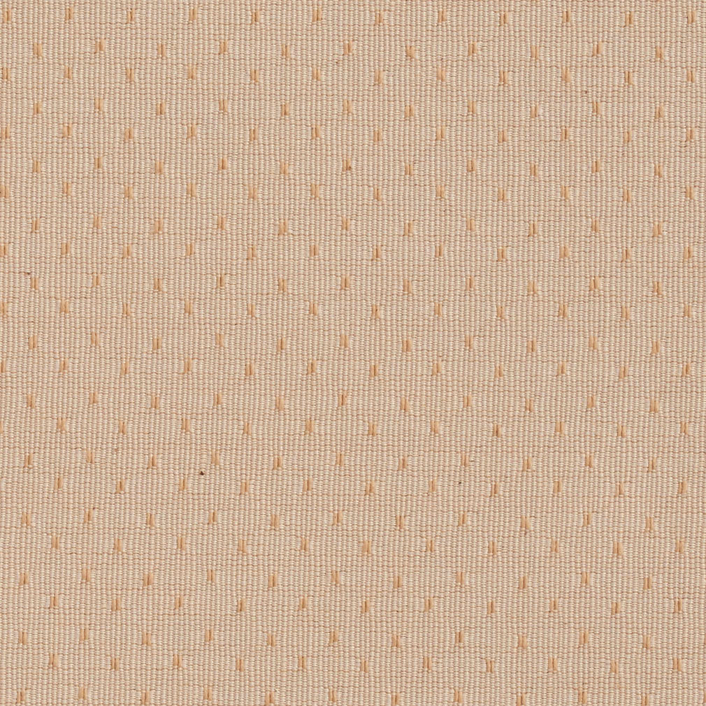 Charlotte Fabrics 1162 Sand Dot Fabric | Atlanta Fabrics