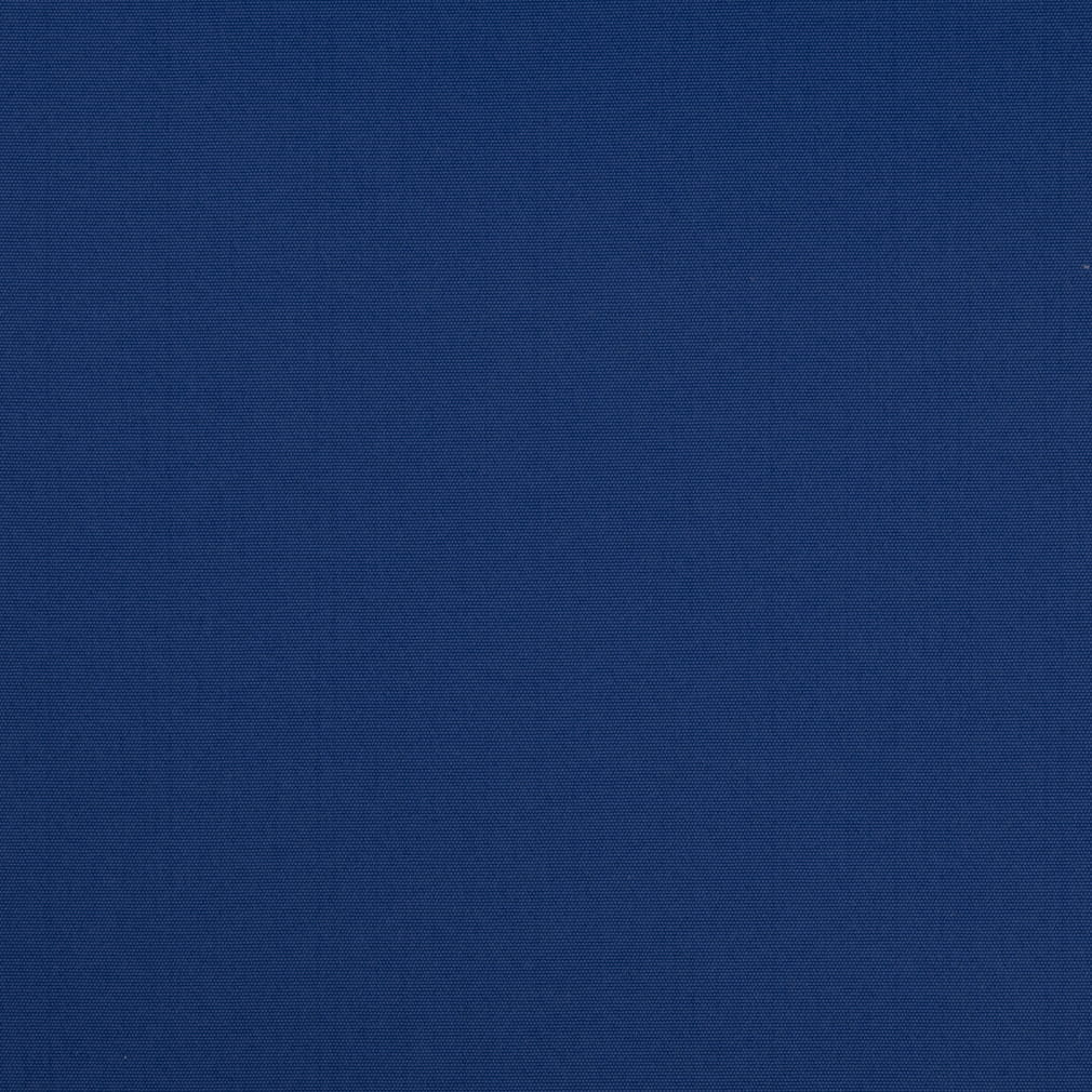 Charlotte Fabrics D4877 Cobalt Fabric | Atlanta Fabrics