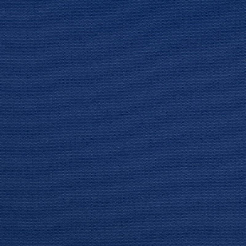 Charlotte Fabrics D4877 Cobalt Fabric | Atlanta Fabrics