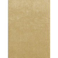 Avalon