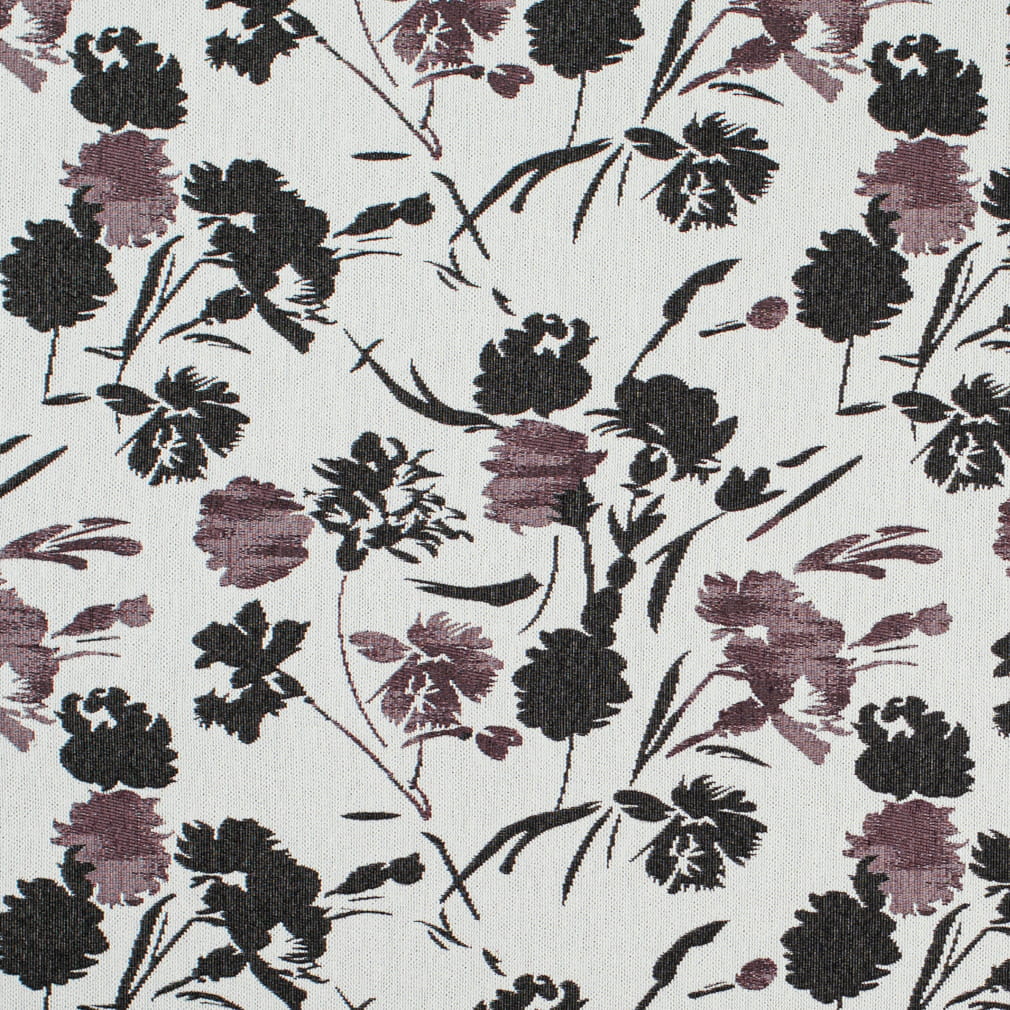 Charlotte Fabrics CB900-186 Fabric | Atlanta Fabrics