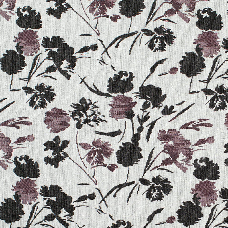 Charlotte Fabrics CB900-186 Fabric | Atlanta Fabrics