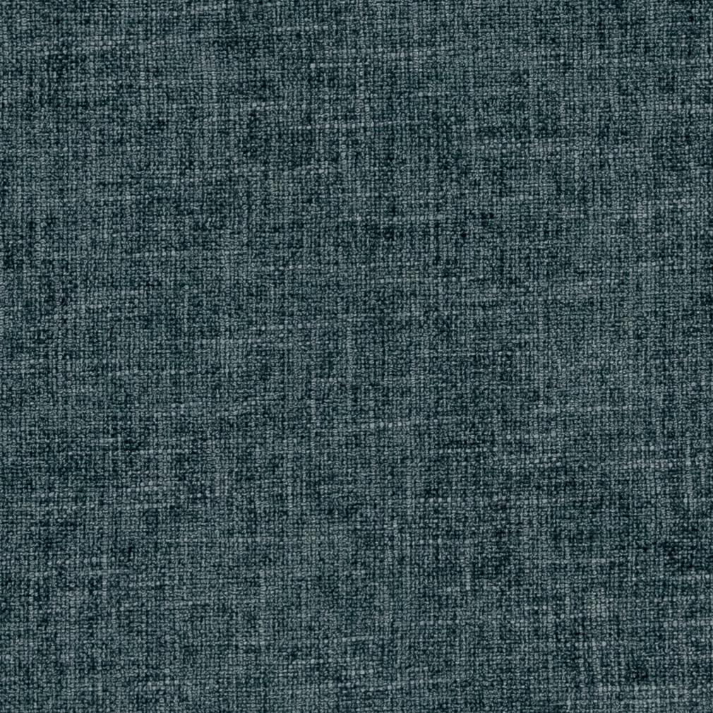 Charlotte Fabrics D662 Indigo Fabric | Atlanta Fabrics