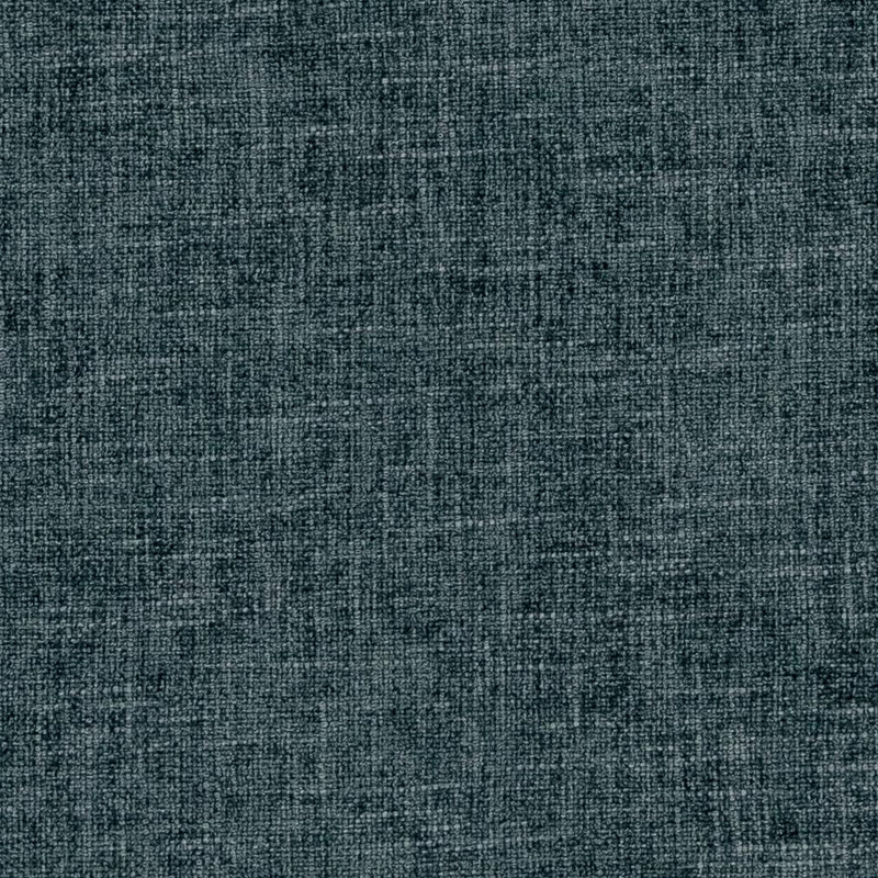 Charlotte Fabrics D662 Indigo Fabric | Atlanta Fabrics