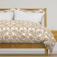 Wetmore Taupe