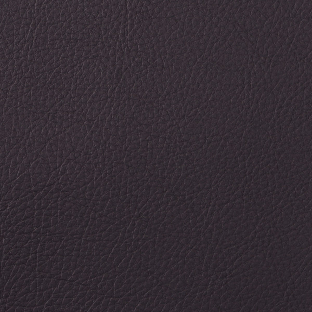 A4092 Chocolate