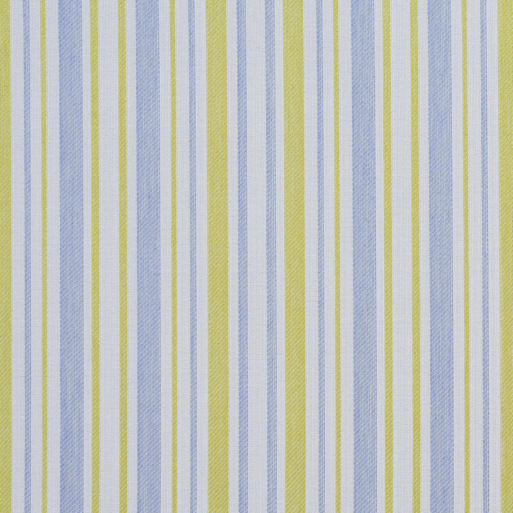 Charlotte Fabrics D991 Spring Stripe Fabric | Atlanta Fabrics
